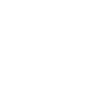 search-white